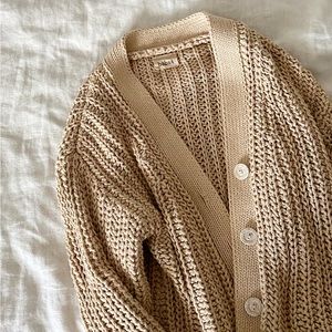 Babaa no 18 in clay pot (mini)